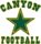 canyon-football