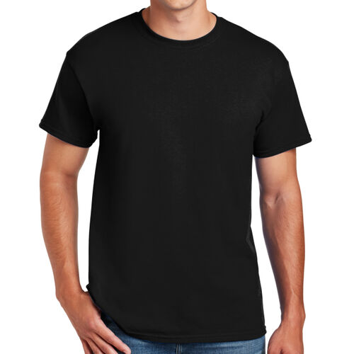 Canyon Football Tee - Unisex Thumbnail