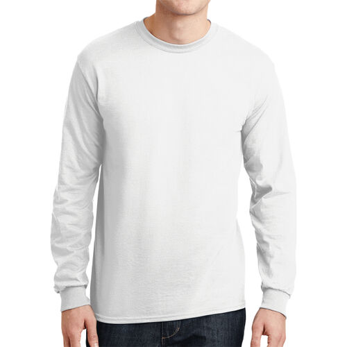 Canyon Football Long Sleeve - Unisex Thumbnail