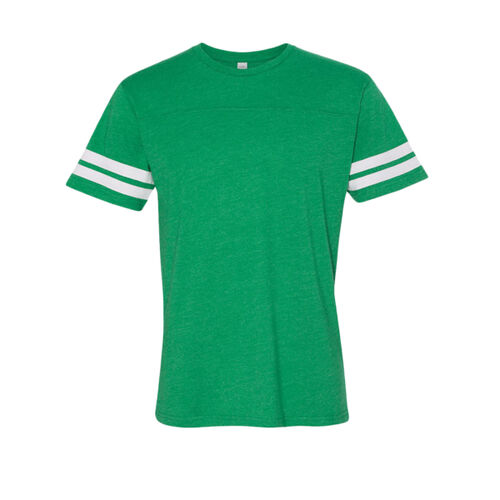 Canyon Football Gameday Tee - Unisex Thumbnail