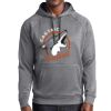 Saugus Boys Soccer Performance Pullover - Unisex Thumbnail