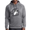 Saugus Boys Soccer Performance Pullover - Unisex Thumbnail