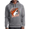 Saugus Boys Soccer Performance Pullover - Unisex Thumbnail