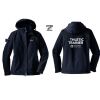 ATC Heavyweight Jacket - Ladies Thumbnail