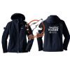 ATC Heavyweight Jacket - Ladies Thumbnail