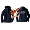 ATC Heavyweight Jacket - Ladies Thumbnail